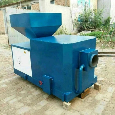 10W-600W 烘干固化设备 工业生产的精密能量调控专家