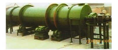 江苏有为光子科技 引领低温光固化与烘干固化设备新纪元