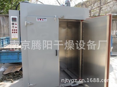 深度解析 非标变压器互感器固化烘箱如何赋能定制化烘干固化设备
